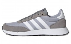 adidas neo Run 60s 2.0