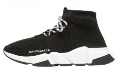 Balenciaga Speed Lace up