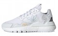 adidas originals Nite Jogger