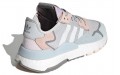 adidas originals Nite Jogger