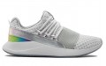 Under Armour Charged Breathe Iridescent