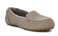 UGG California Loafer Hailey