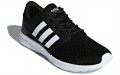 adidas neo Qt Racer