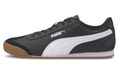 Puma Turino