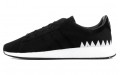 NEIGHBORHOOD x adidas originals Chop Shop Black