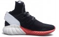 adidas originals Tubular Doom PK