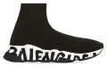 Balenciaga Balenciaga Speed