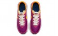 Nike Waffle Trainer 2 SP "Fireberry"