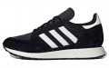 adidas originals Forest Grove