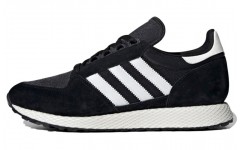 adidas originals Forest Grove