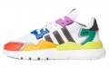 adidas originals Nite Jogger Pride