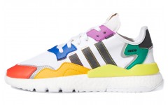 adidas originals Nite Jogger Pride