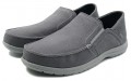 Crocs Santa Cruz