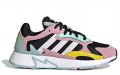 adidas originals TRESC Run