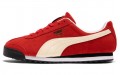 PUMA Roma