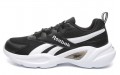 Reebok Royal Ec Ride 4