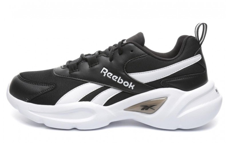 Reebok Royal Ec Ride 4