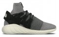 adidas originals Tubular Ronnie Fieg Just Us