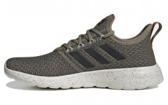 adidas neo Lite Racer Rbn