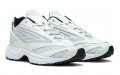 Reebok Premier 2