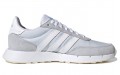 adidas neo Run 60s 2.0