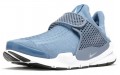 Nike Sock Dart