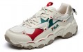 FILA Fluid