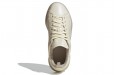 adidas originals TYPE O-2