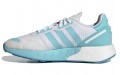 adidas originals ZX 1K