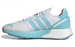 adidas originals ZX 1K