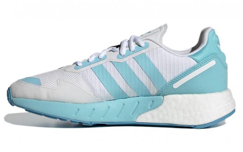 adidas originals ZX 1K