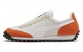 PUMA Fast Rider Source