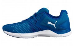 Puma Propel 2