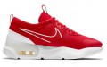 Nike Skyve Max