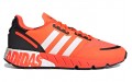 adidas originals ZX 1K Boost