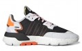 adidas originals Nite Jogger