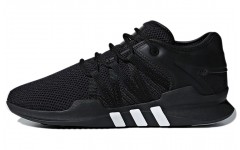 adidas originals EQT Racing Adv