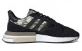 adidas originals ZX 500 Rm