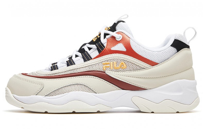 FILA Ray