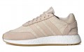 adidas originals I-5923