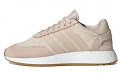 adidas originals I-5923