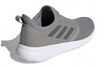 adidas neo Lite Racer Slip-On