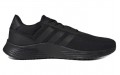 adidas neo Lite Racer 2.0