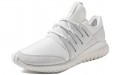 adidas originals Tubular Radial