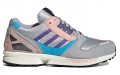 adidas originals ZX 8000