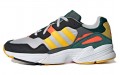 adidas originals Yung-96