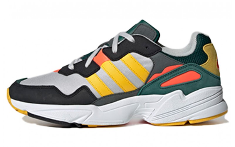 adidas originals Yung-96