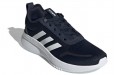 adidas neo Lite Racer Rebold