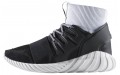 adidas originals Tubular Doom Yin Yang Black