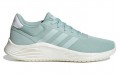 adidas neo Lite Racer 2.0